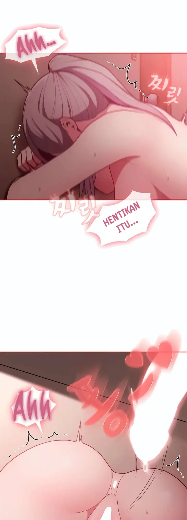image-komik-rehabilitation-maids-chapter-38-21/61