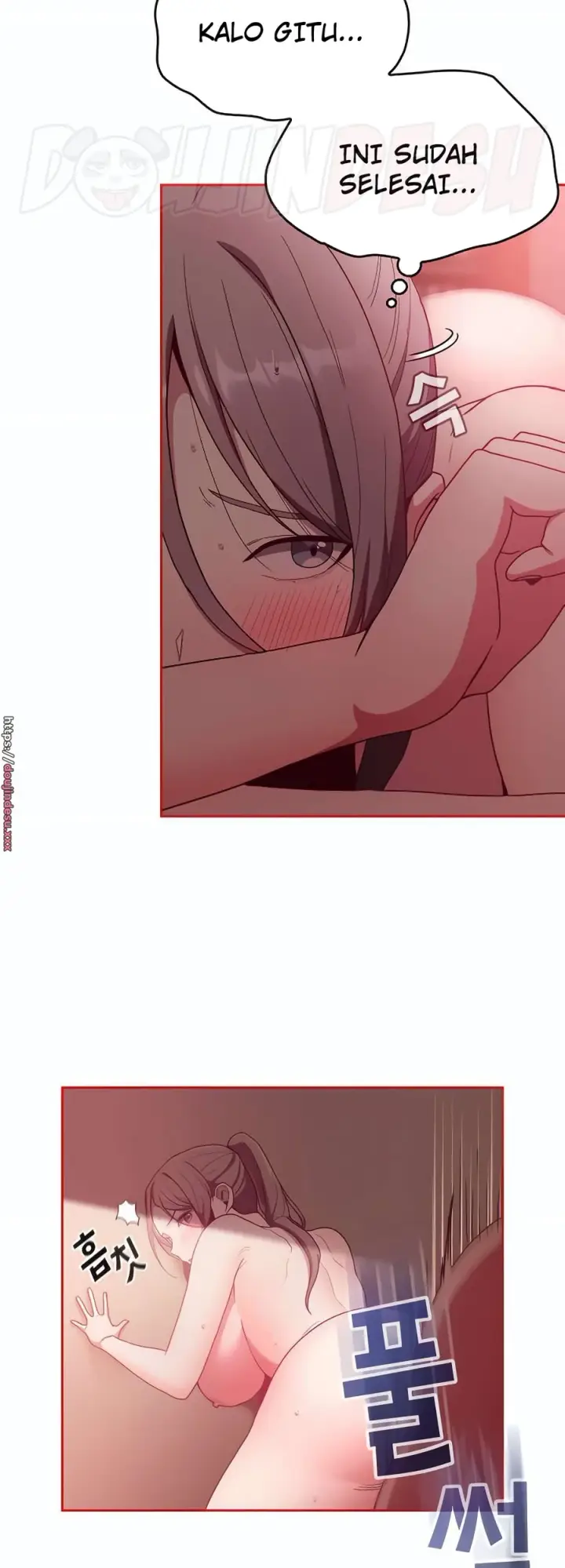 image-komik-rehabilitation-maids-chapter-38-23/61