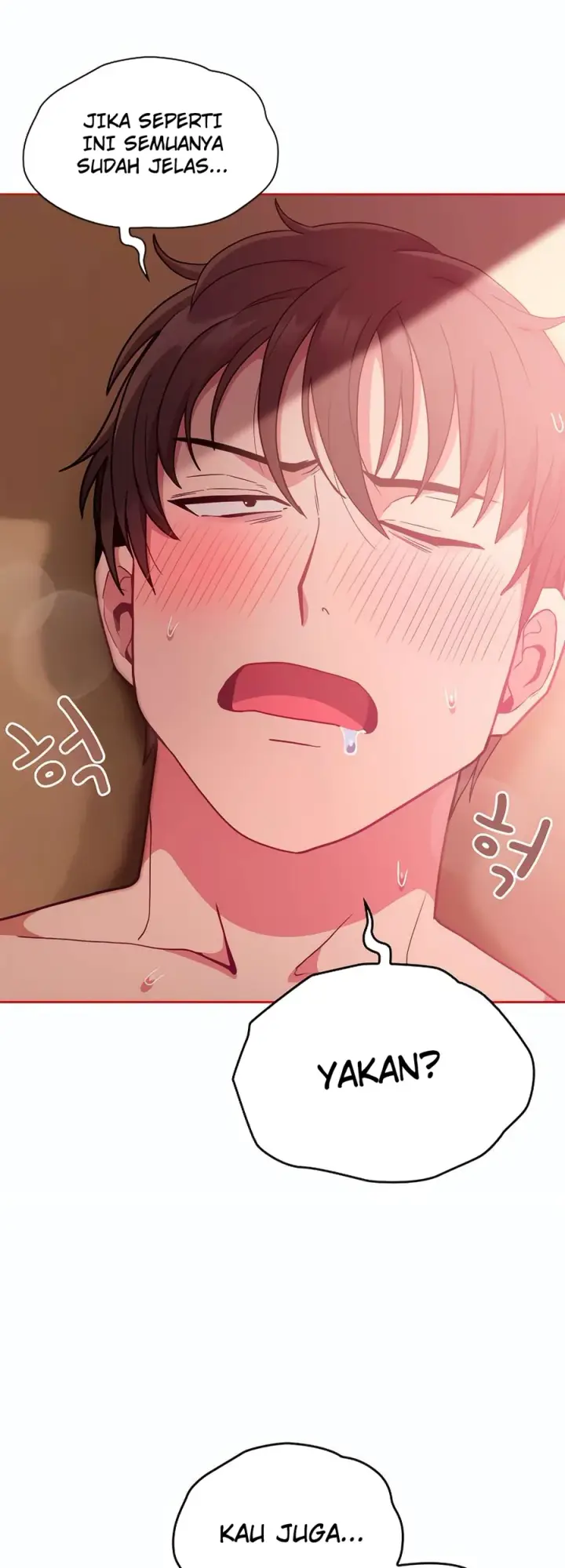 image-komik-rehabilitation-maids-chapter-38-25/61