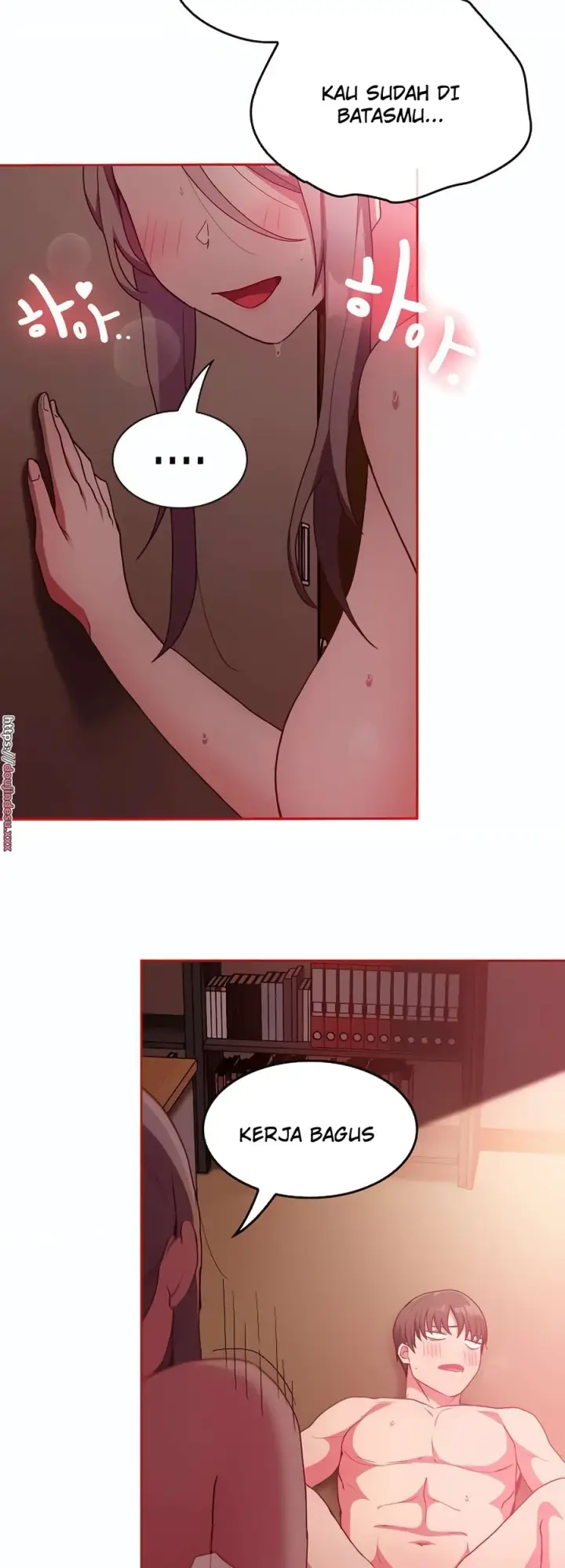 image-komik-rehabilitation-maids-chapter-38-26/61