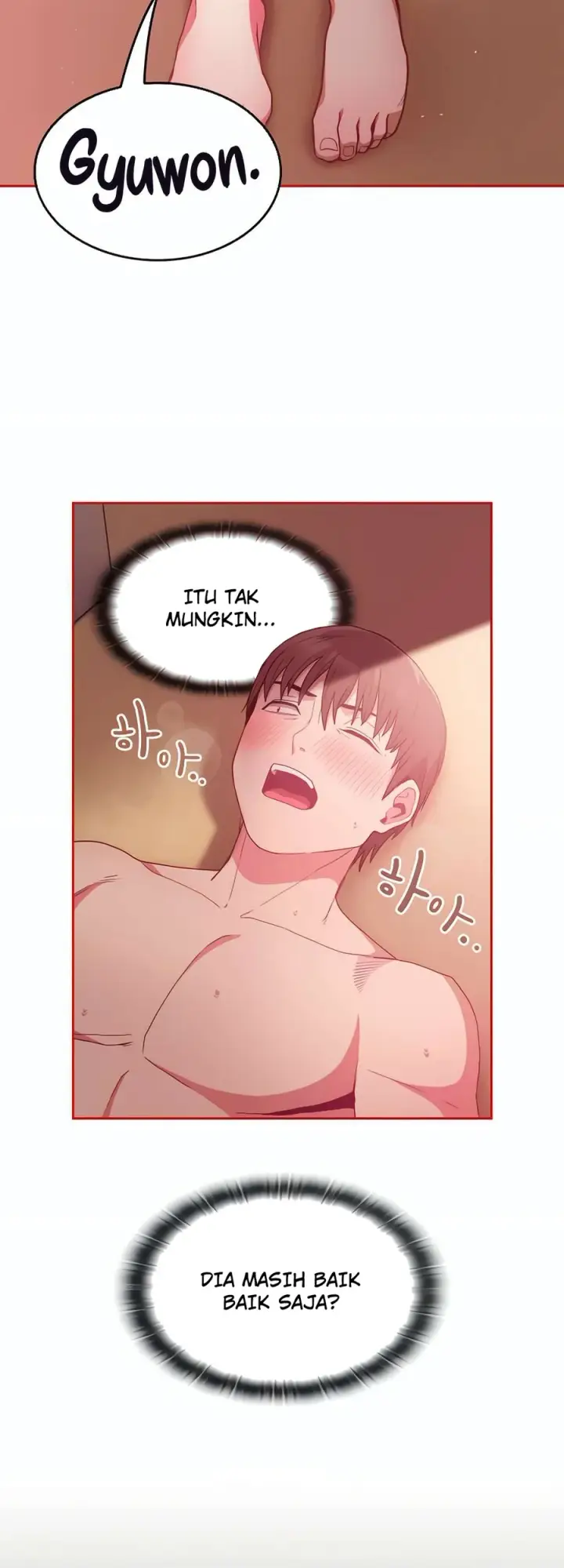 image-komik-rehabilitation-maids-chapter-38-28/61