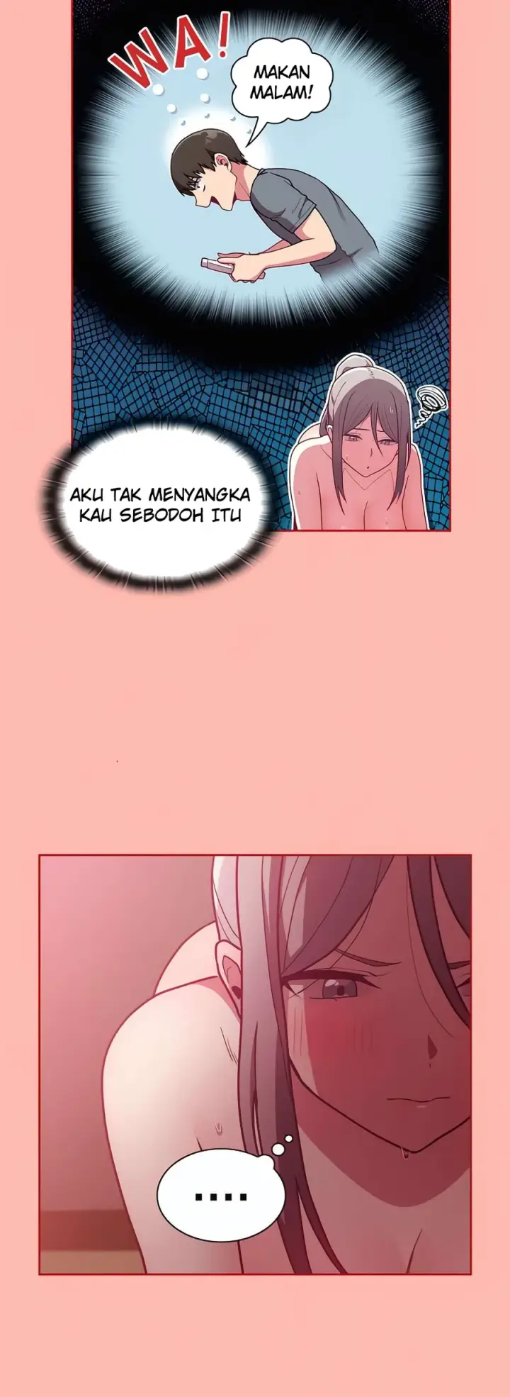image-komik-rehabilitation-maids-chapter-38-36/61