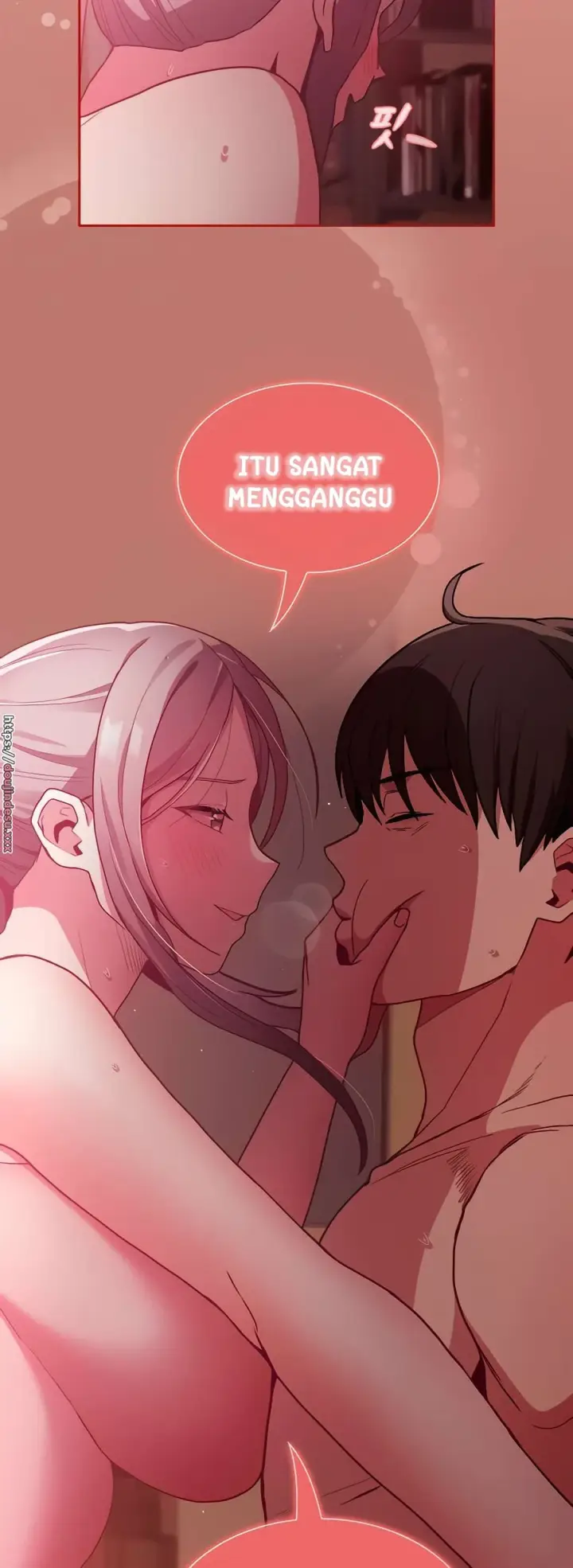 image-komik-rehabilitation-maids-chapter-38-38/61
