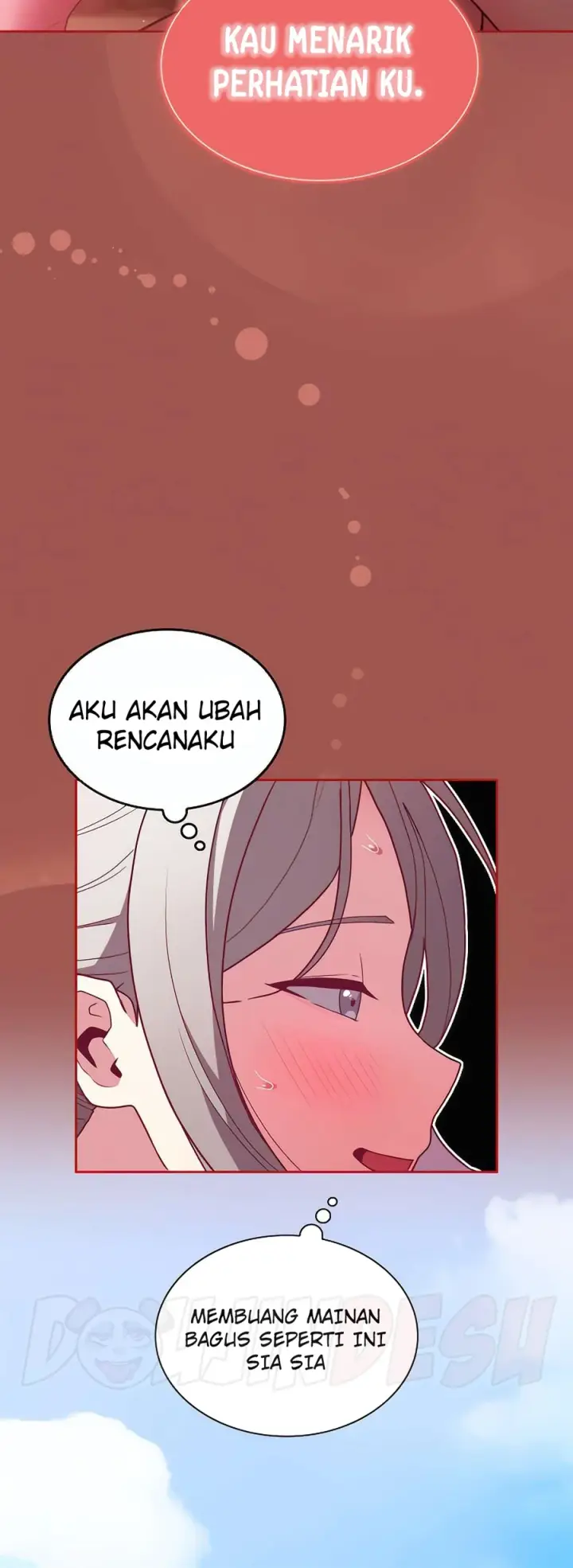 image-komik-rehabilitation-maids-chapter-38-39/61