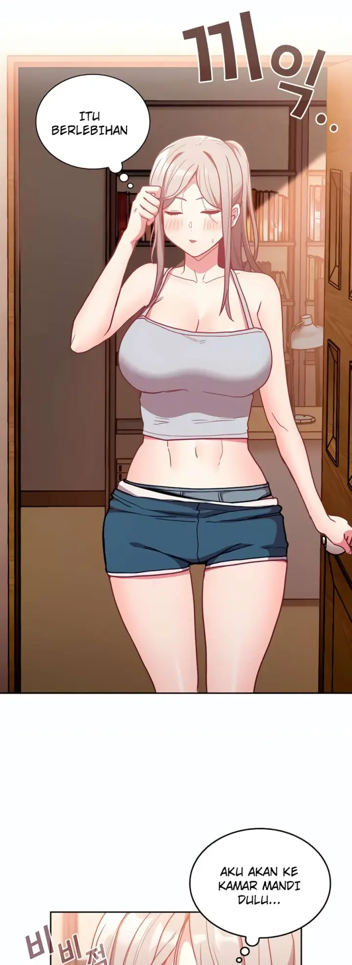 image-komik-rehabilitation-maids-chapter-38-42/61