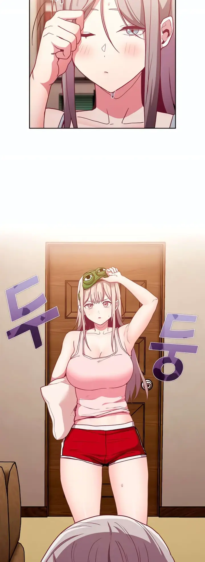 image-komik-rehabilitation-maids-chapter-38-43/61