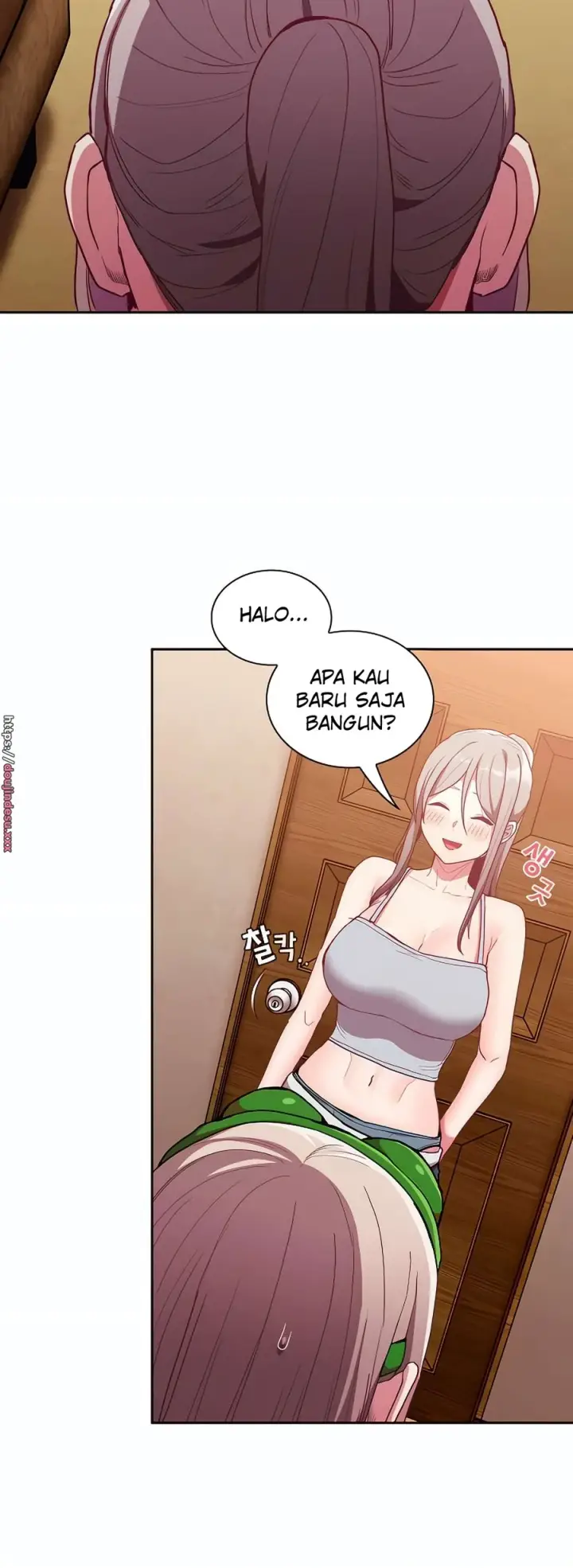 image-komik-rehabilitation-maids-chapter-38-44/61