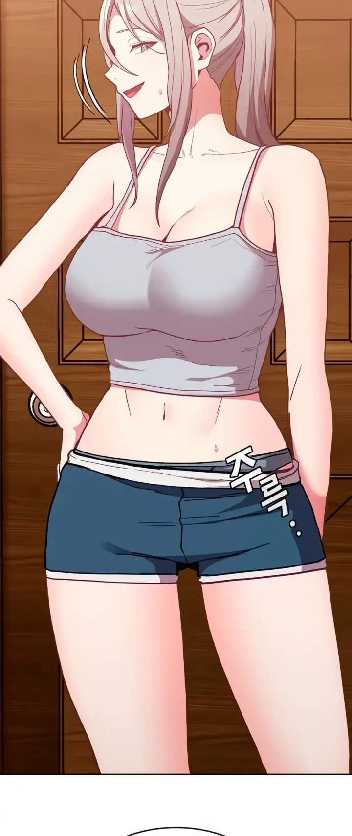 image-komik-rehabilitation-maids-chapter-38-46/61