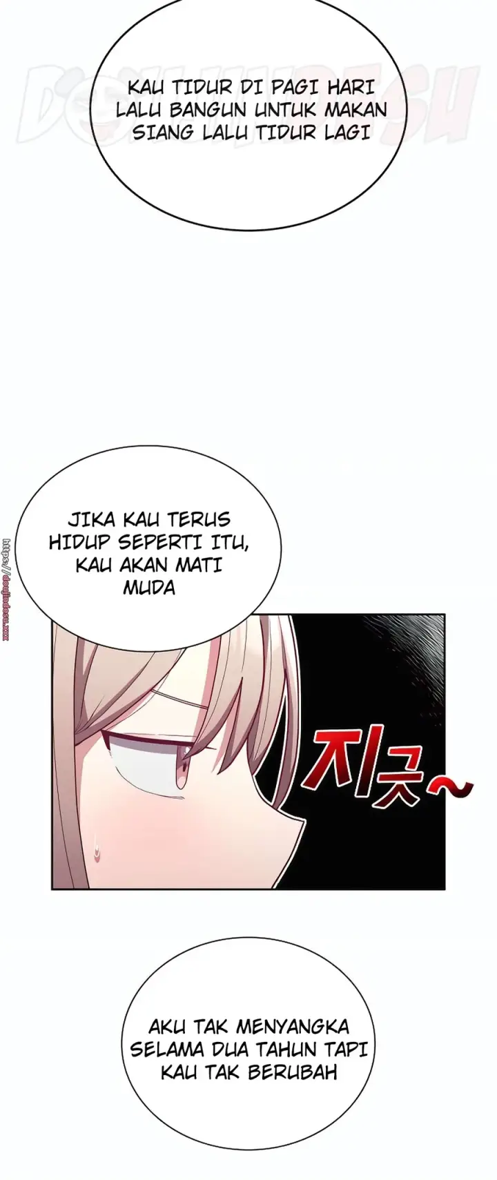 image-komik-rehabilitation-maids-chapter-38-47/61