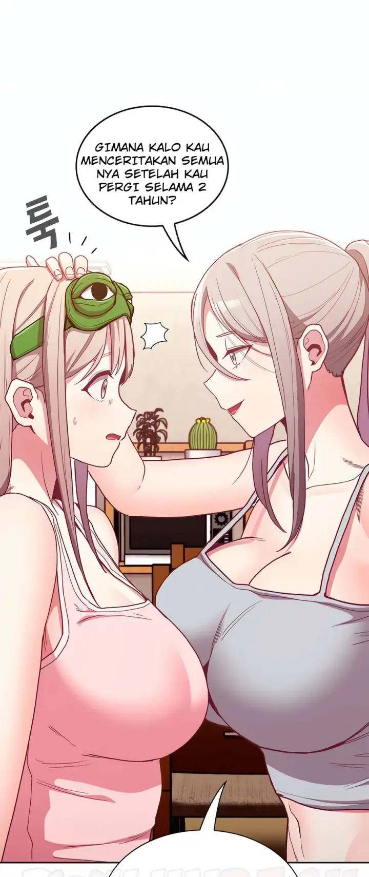 image-komik-rehabilitation-maids-chapter-38-48/61