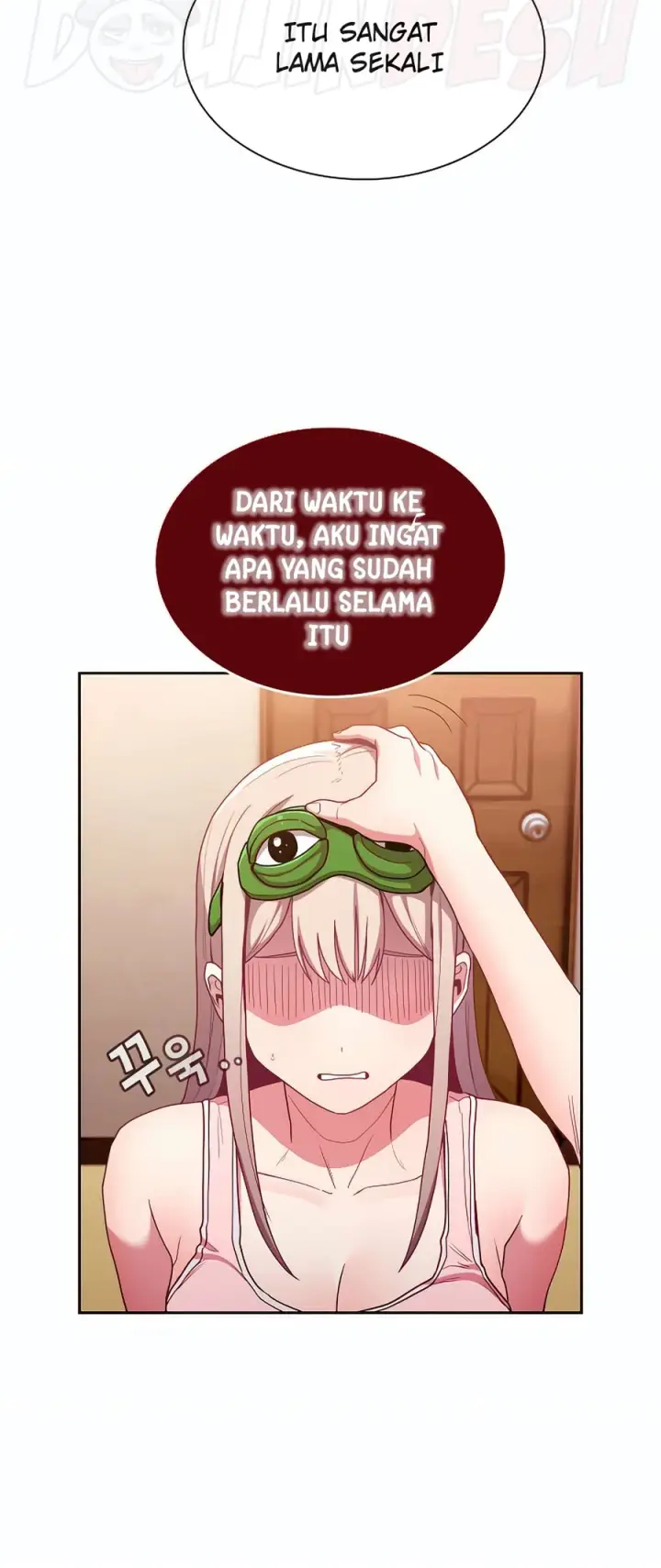 image-komik-rehabilitation-maids-chapter-38-49/61