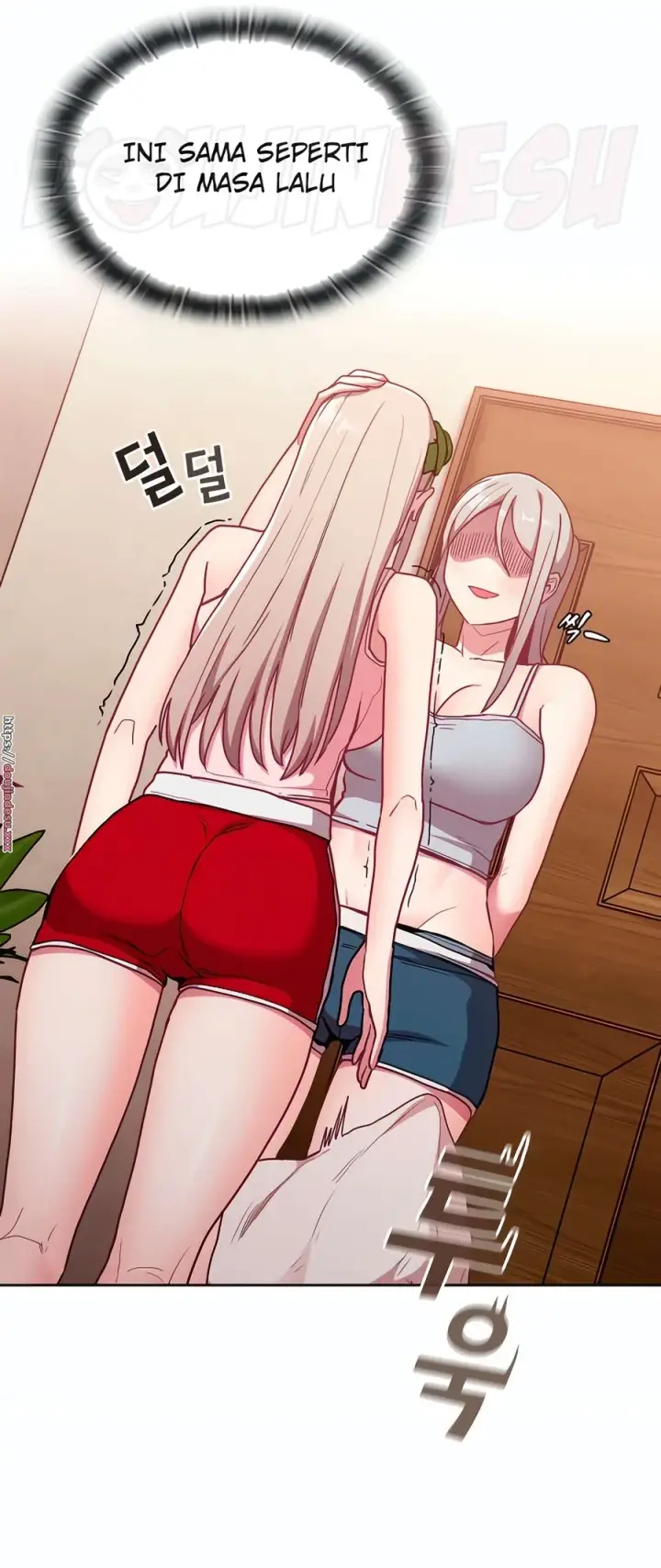 image-komik-rehabilitation-maids-chapter-38-50/61