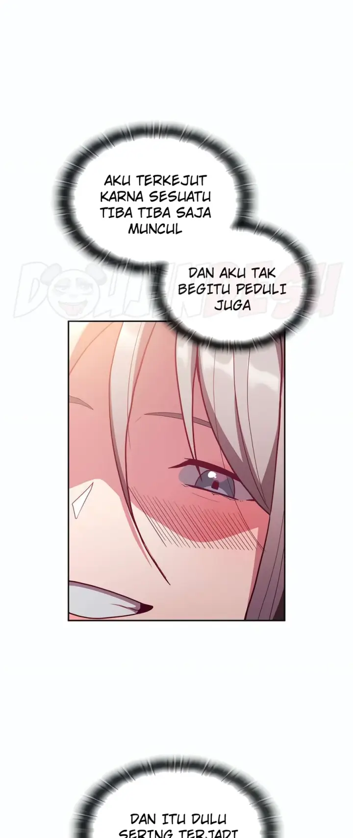 image-komik-rehabilitation-maids-chapter-38-51/61