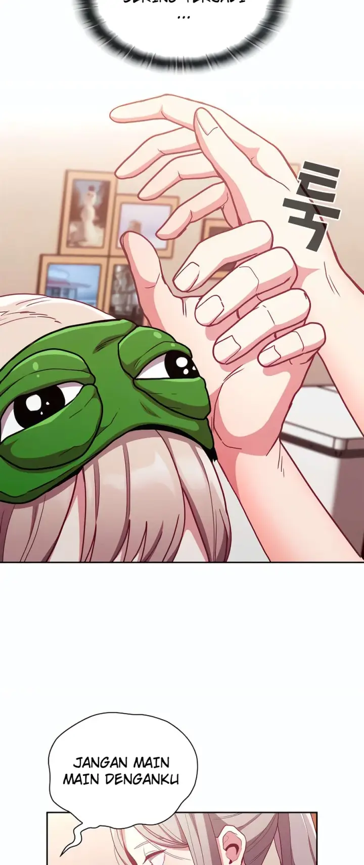 image-komik-rehabilitation-maids-chapter-38-52/61