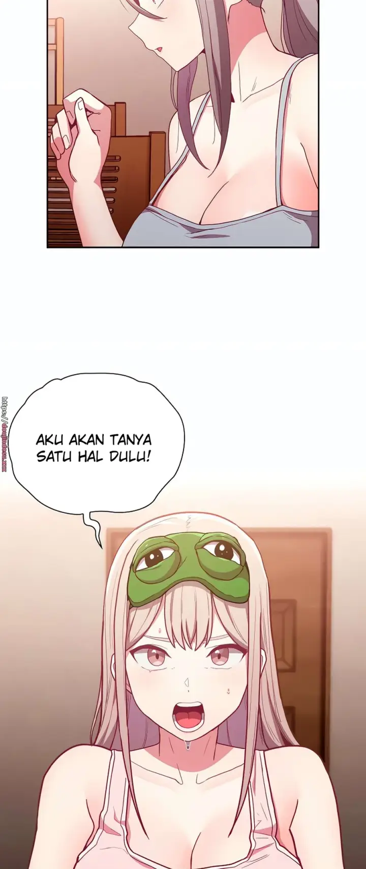 image-komik-rehabilitation-maids-chapter-38-53/61