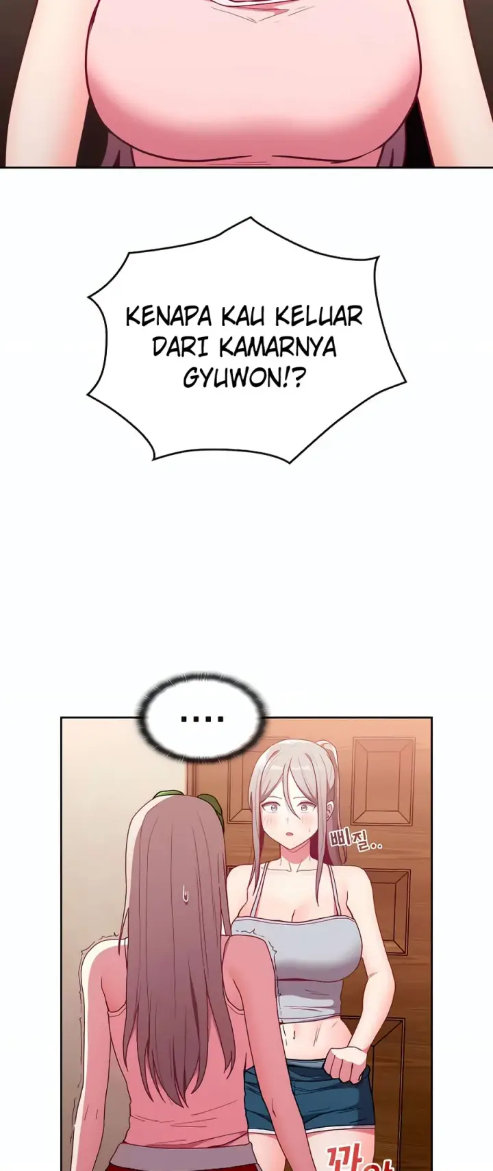 image-komik-rehabilitation-maids-chapter-38-54/61