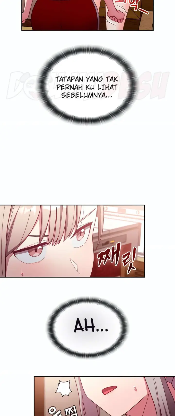 image-komik-rehabilitation-maids-chapter-38-55/61
