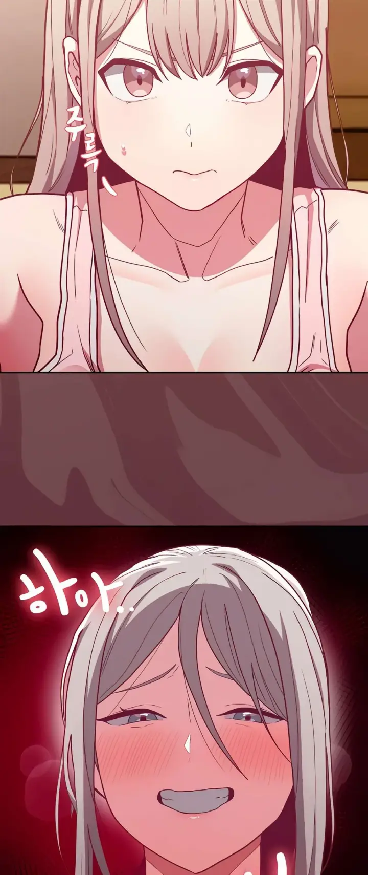image-komik-rehabilitation-maids-chapter-38-58/61