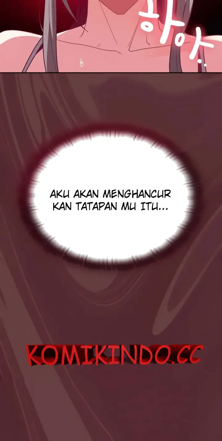 image-komik-rehabilitation-maids-chapter-38-59/61