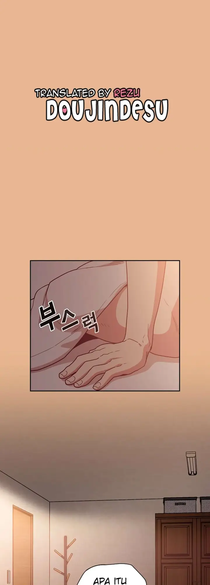 image-komik-rehabilitation-maids-chapter-39-0/13