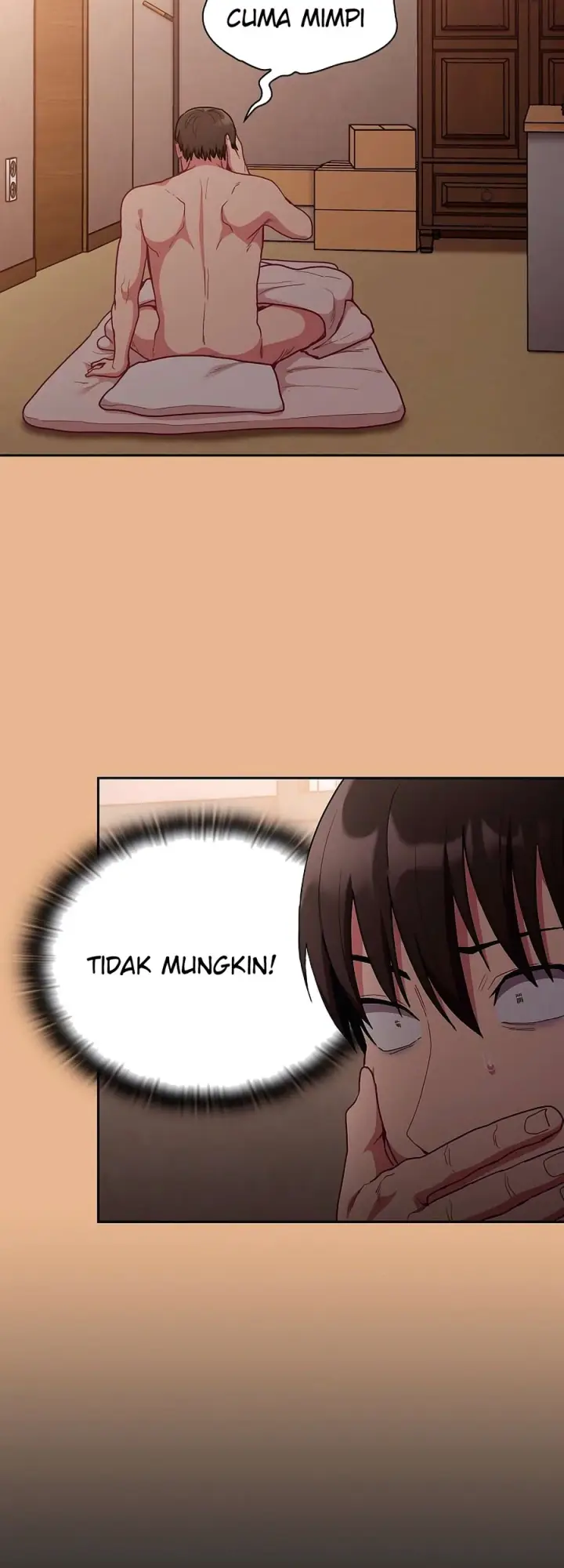 image-komik-rehabilitation-maids-chapter-39-1/13