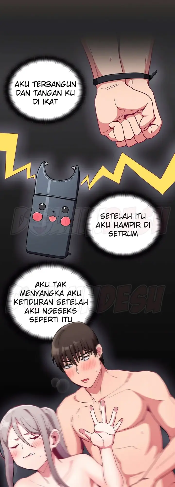 image-komik-rehabilitation-maids-chapter-39-2/13