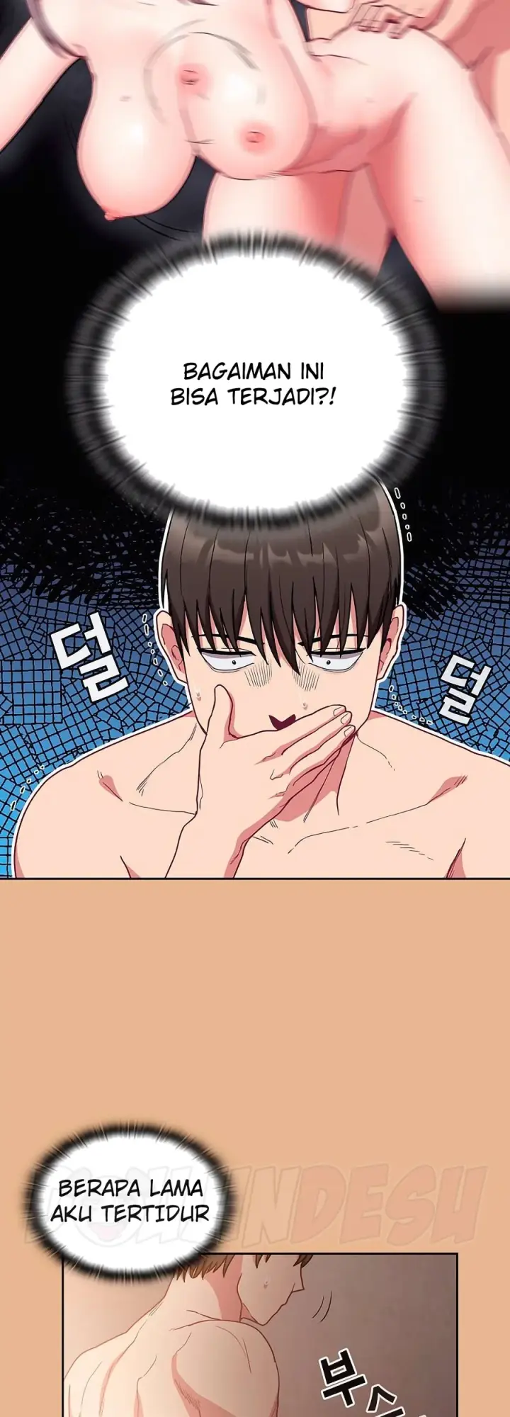 image-komik-rehabilitation-maids-chapter-39-3/13