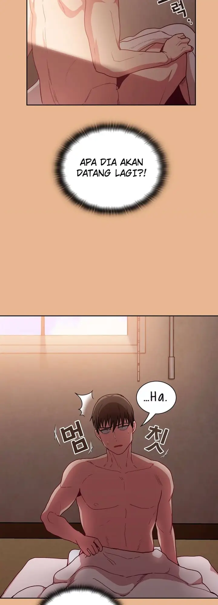 image-komik-rehabilitation-maids-chapter-39-4/13