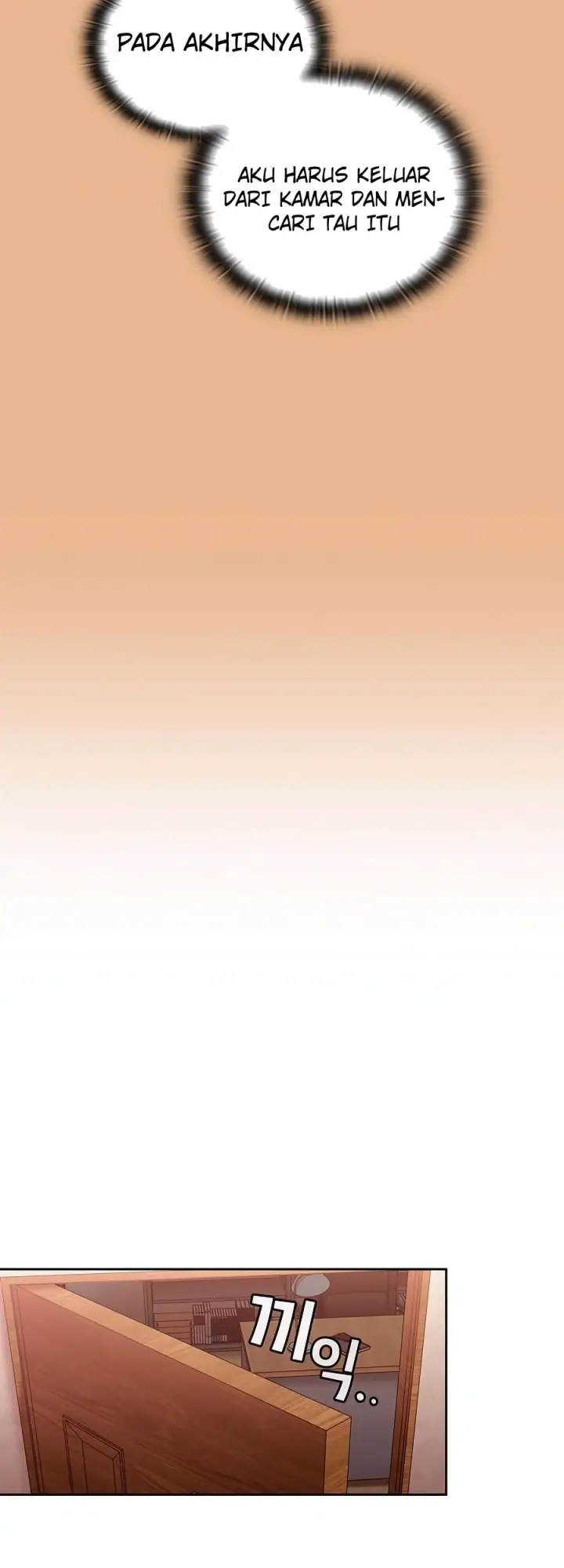 image-komik-rehabilitation-maids-chapter-39-5/13