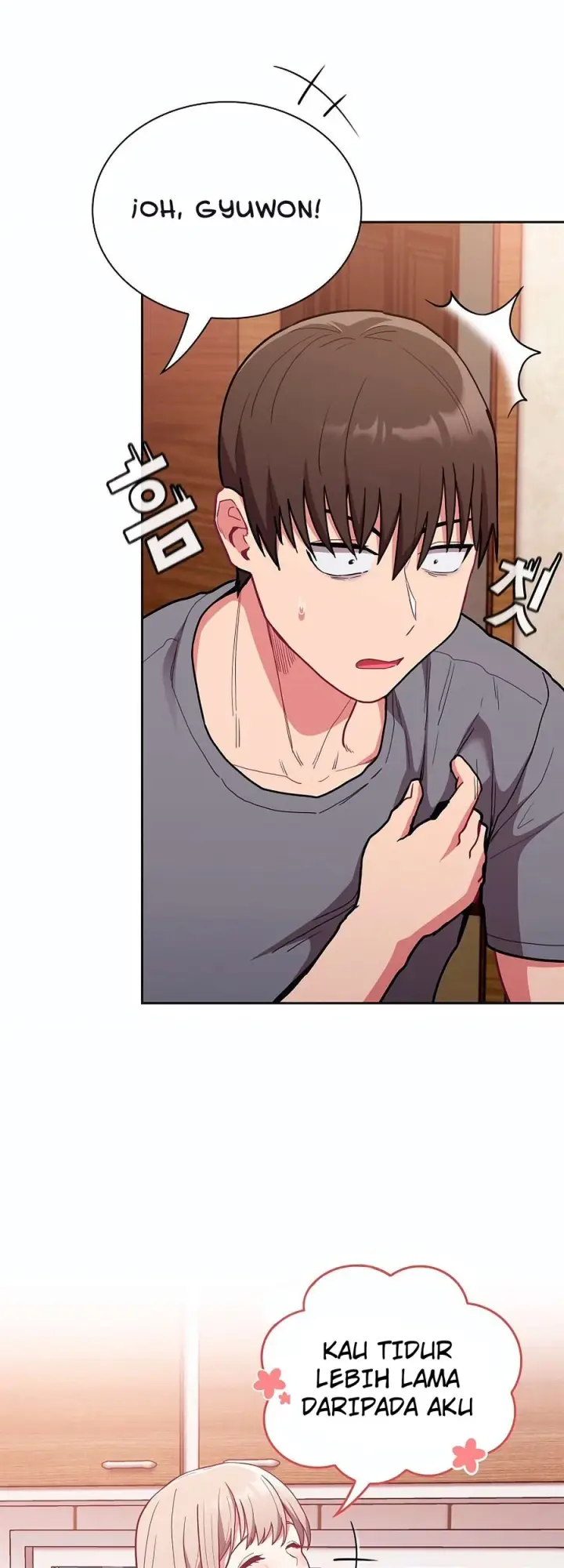 image-komik-rehabilitation-maids-chapter-39-6/13