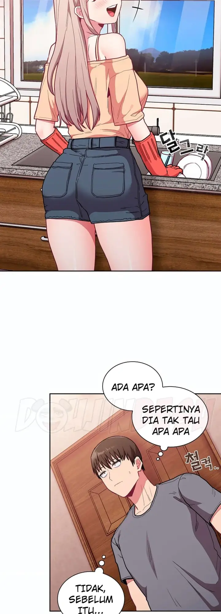 image-komik-rehabilitation-maids-chapter-39-7/13