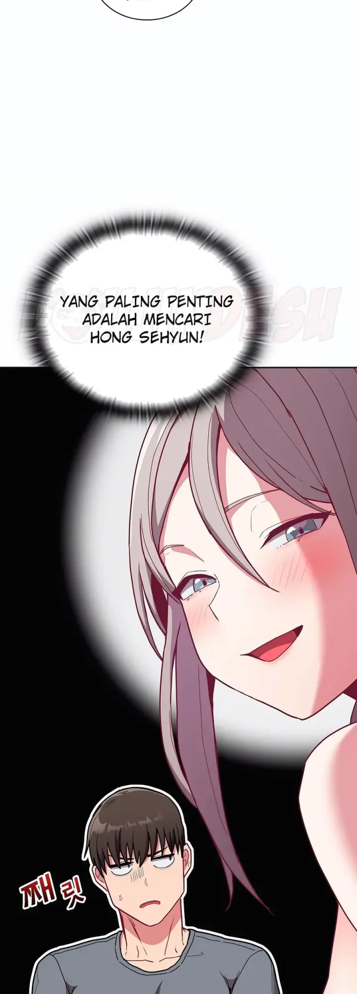 image-komik-rehabilitation-maids-chapter-39-8/13