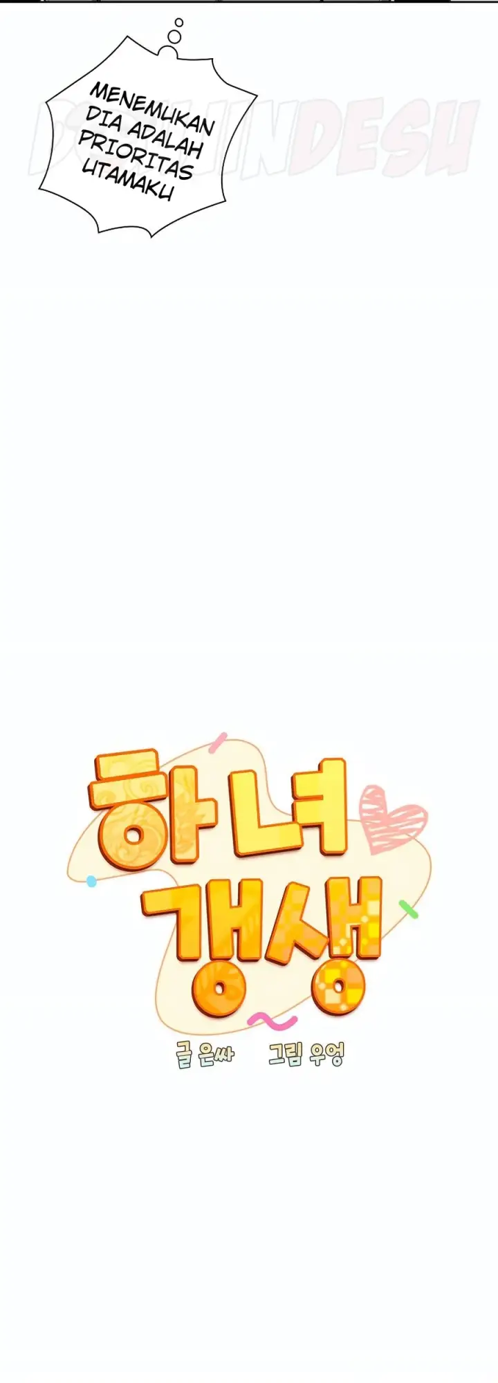 image-komik-rehabilitation-maids-chapter-39-9/13