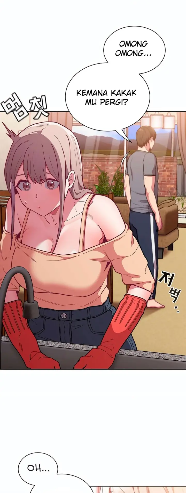 image-komik-rehabilitation-maids-chapter-39-10/13