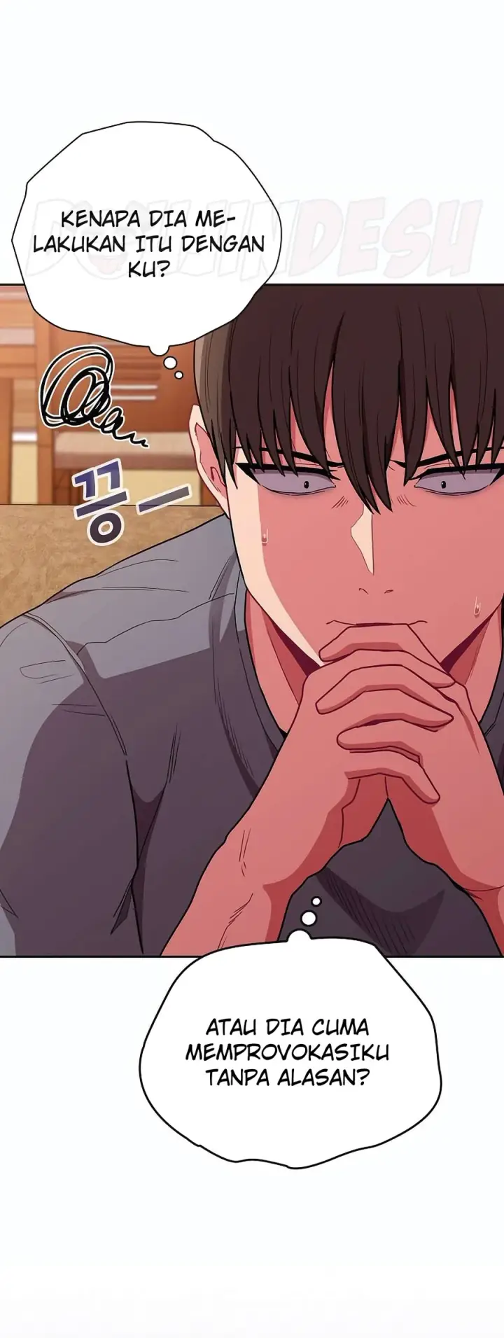 image-komik-rehabilitation-maids-chapter-39-12/13