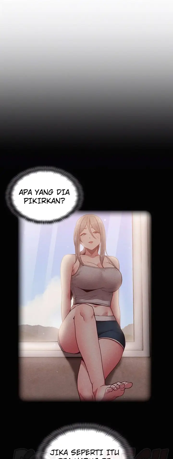 image-komik-rehabilitation-maids-chapter-39-13/61