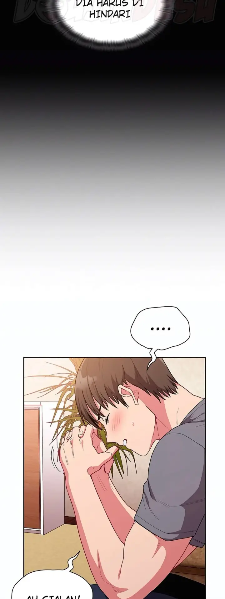 image-komik-rehabilitation-maids-chapter-39-14/61