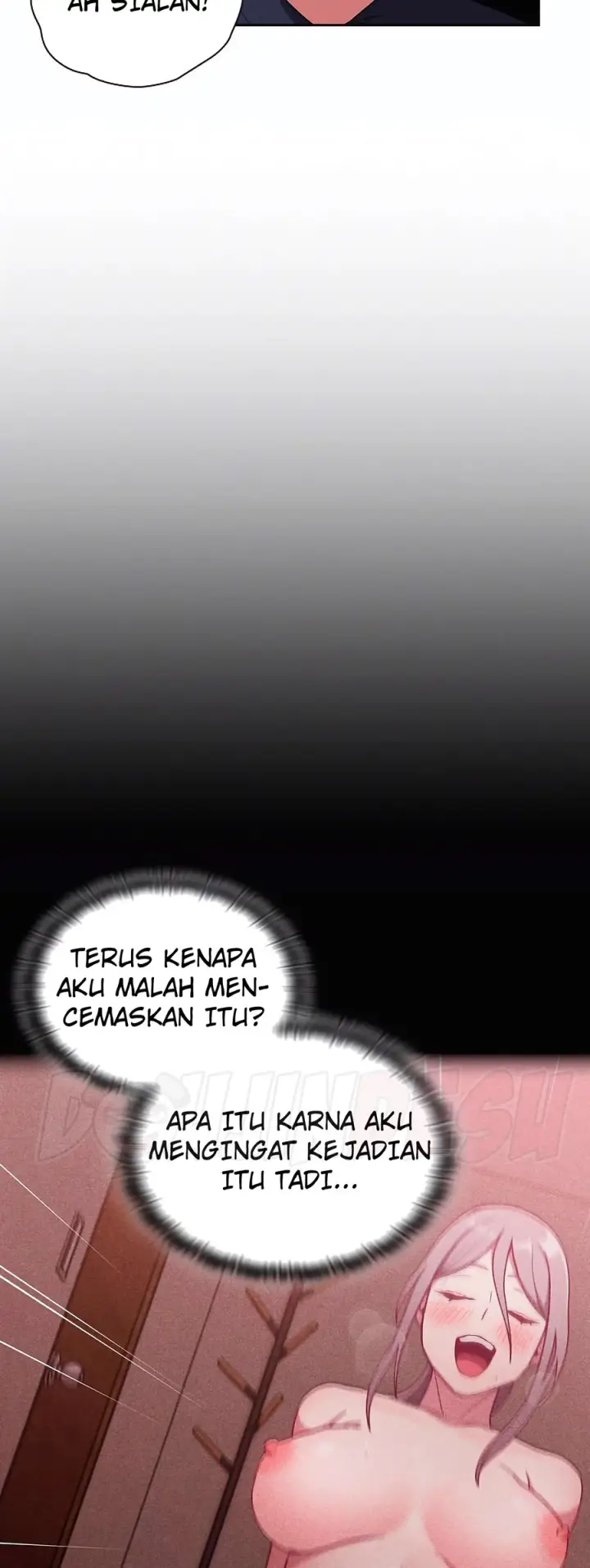 image-komik-rehabilitation-maids-chapter-39-15/61