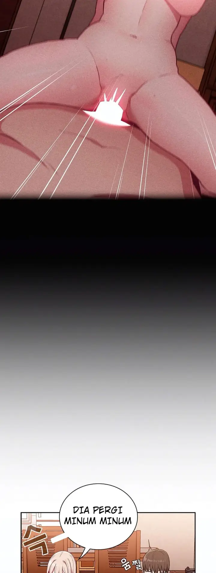 image-komik-rehabilitation-maids-chapter-39-16/61