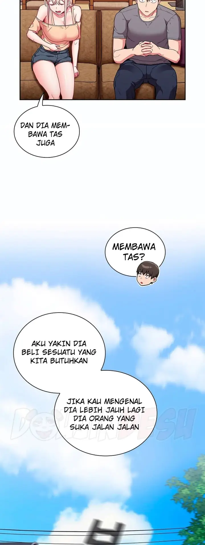 image-komik-rehabilitation-maids-chapter-39-17/61