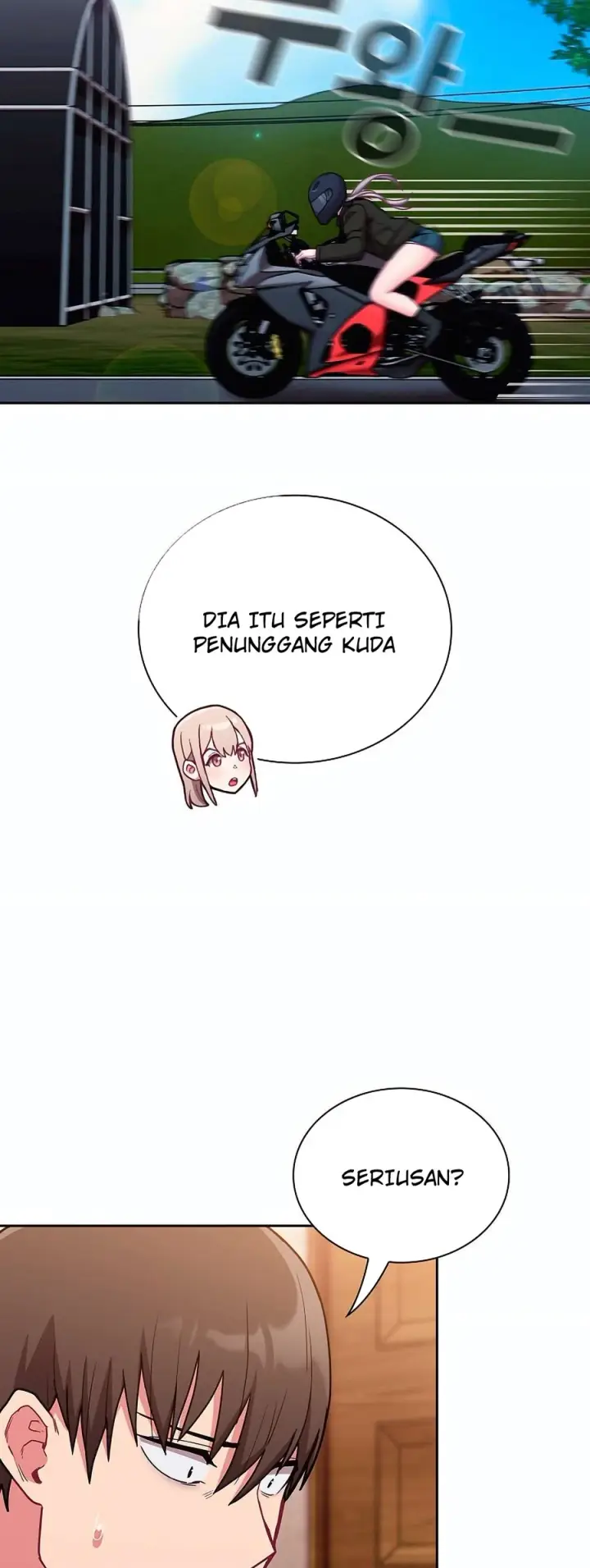 image-komik-rehabilitation-maids-chapter-39-18/61