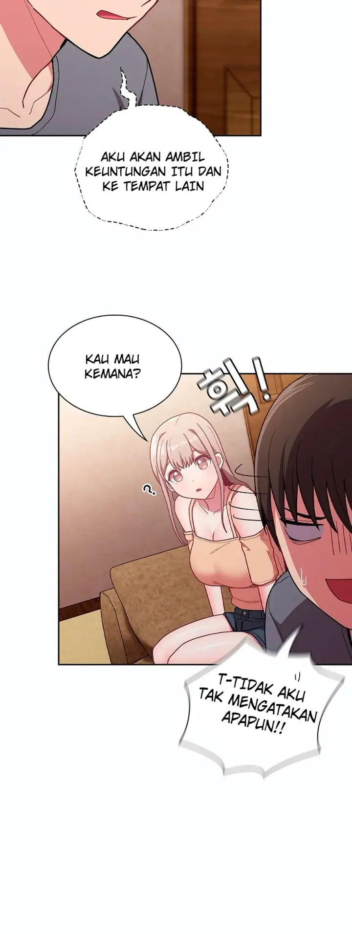 image-komik-rehabilitation-maids-chapter-39-19/61