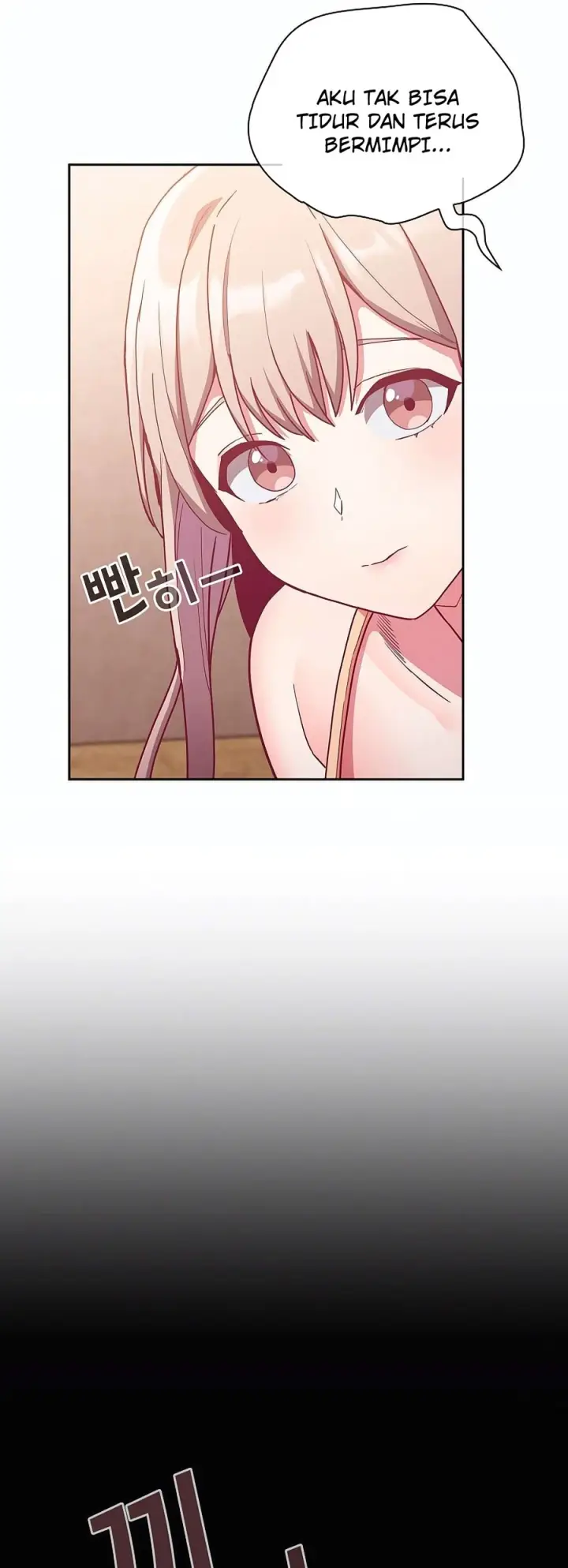 image-komik-rehabilitation-maids-chapter-39-20/61