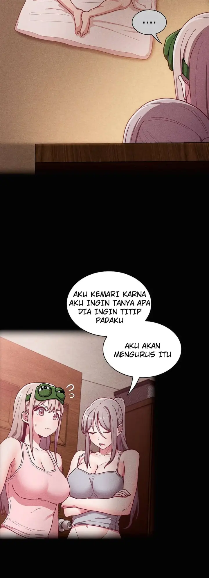 image-komik-rehabilitation-maids-chapter-39-22/61