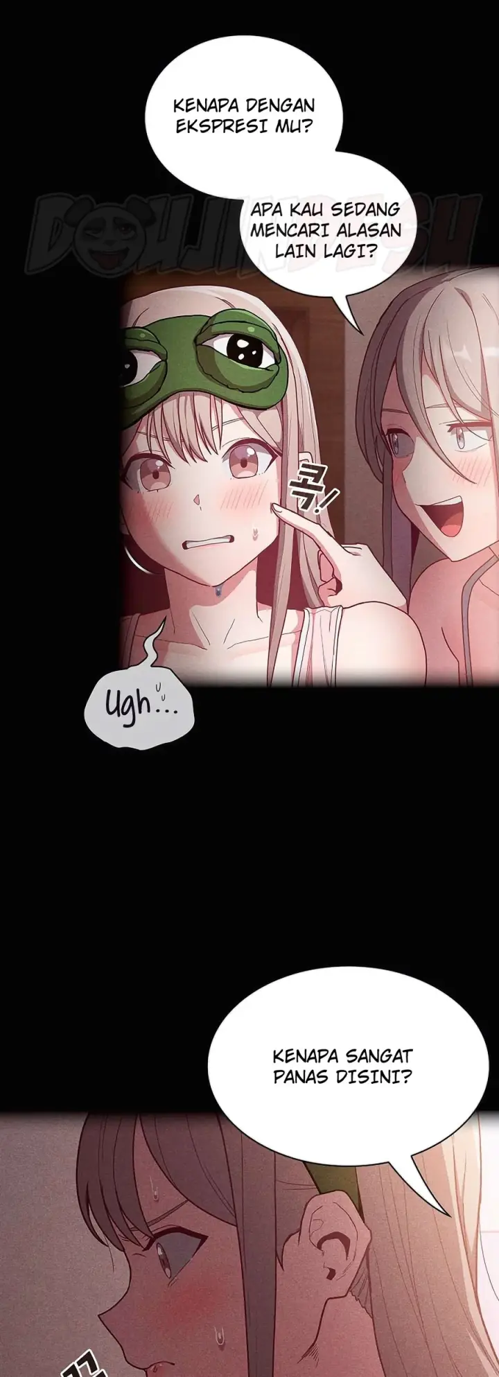 image-komik-rehabilitation-maids-chapter-39-23/61