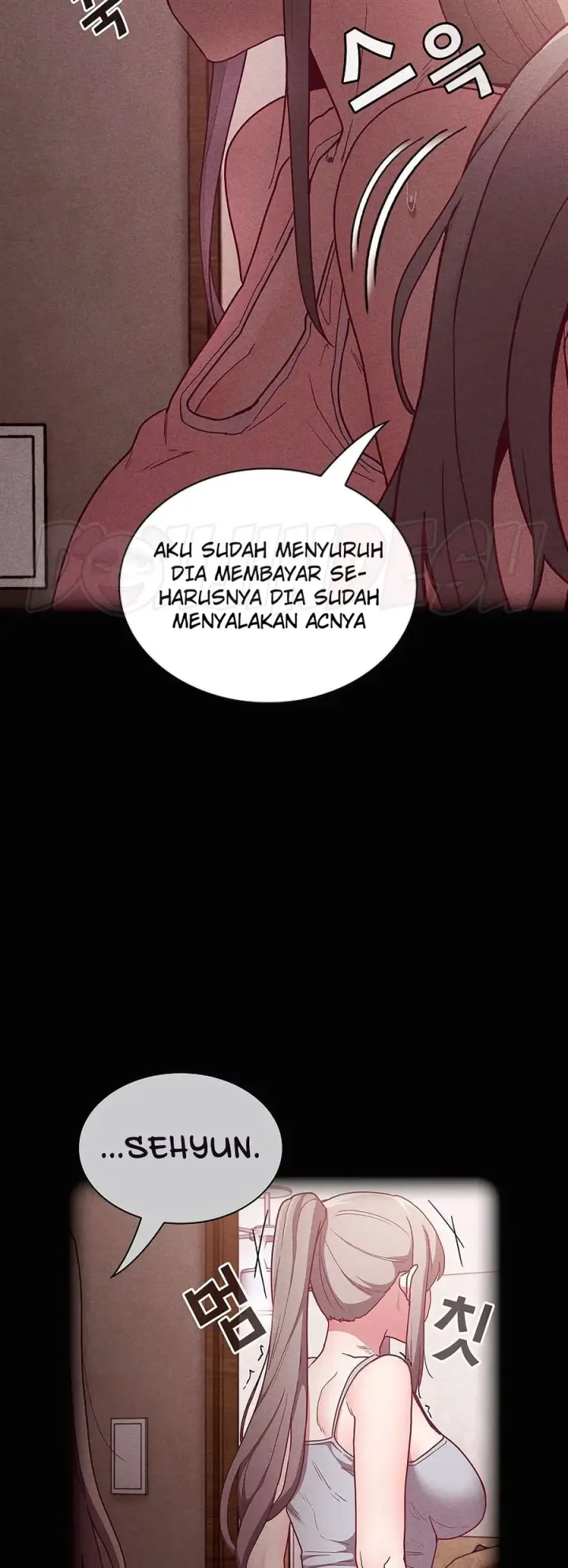 image-komik-rehabilitation-maids-chapter-39-24/61