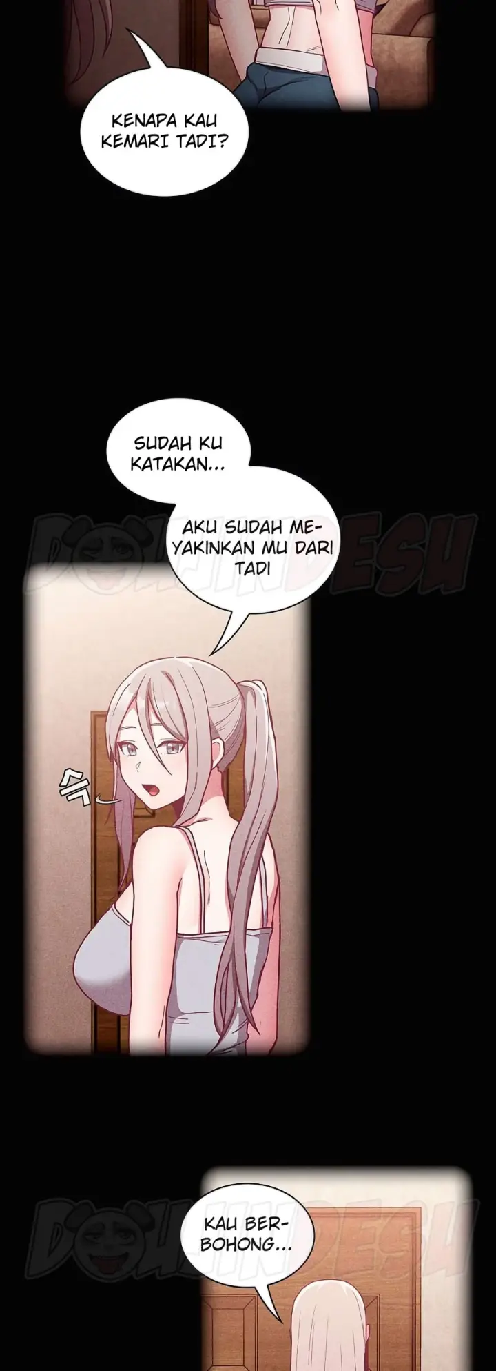 image-komik-rehabilitation-maids-chapter-39-25/61