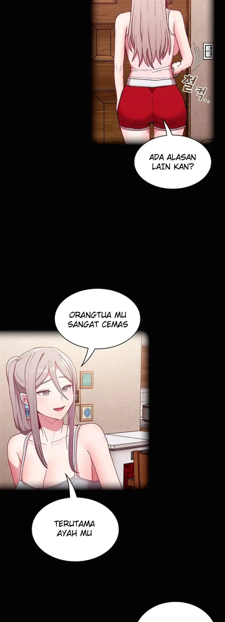 image-komik-rehabilitation-maids-chapter-39-26/61