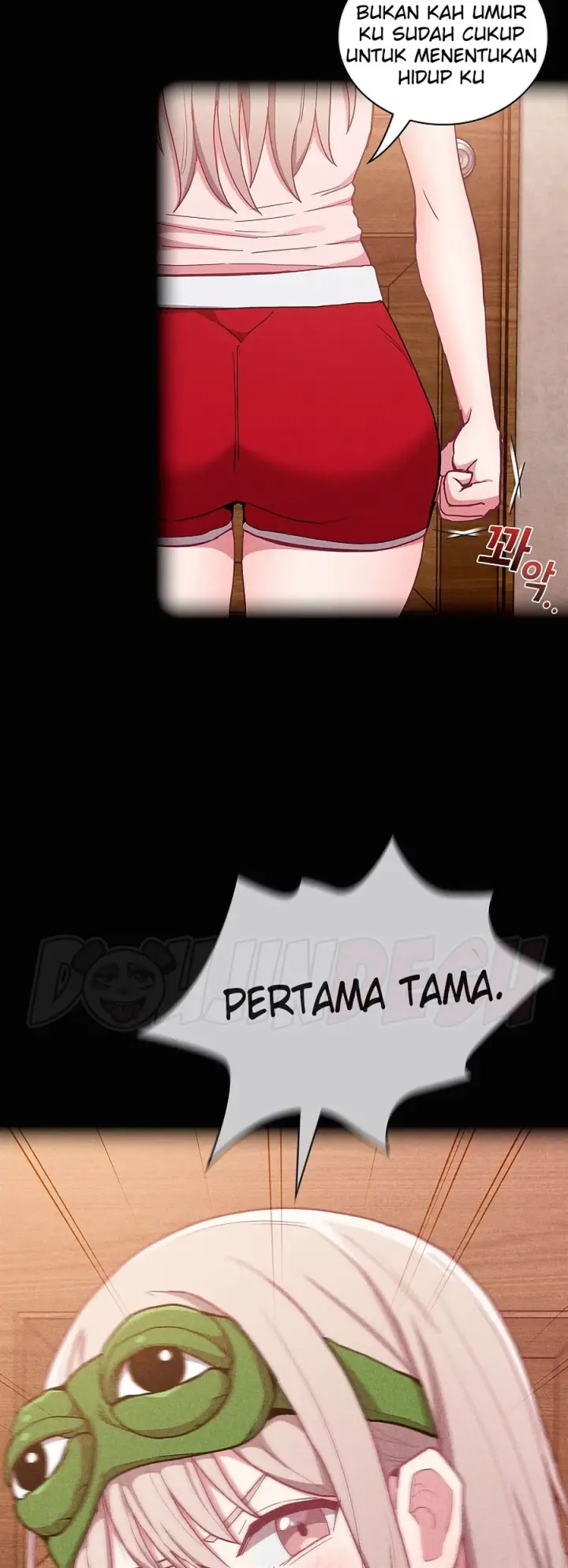 image-komik-rehabilitation-maids-chapter-39-27/61