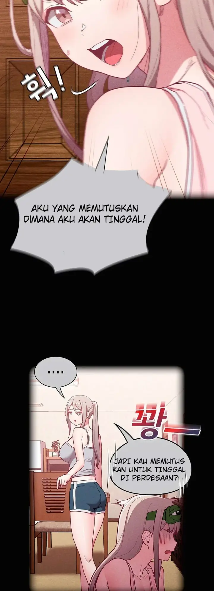 image-komik-rehabilitation-maids-chapter-39-28/61